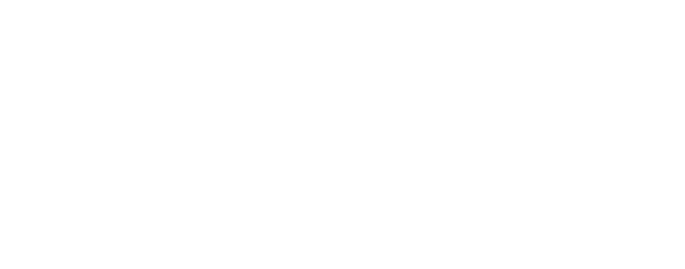 Pathway Leadership Group