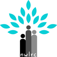 NewLogo_NWLRC-200px-white-bg