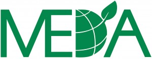 meda-logo