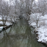 rileycreeksnow